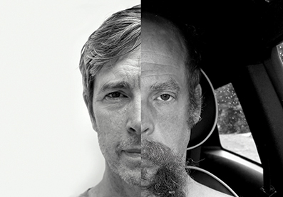 Bill Callahan & Will Oldham